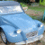 2cv