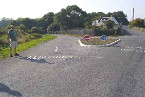 Comment faire ????????