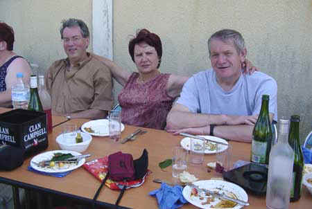 DSC00785