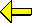Prcdente