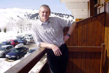 bMarcel