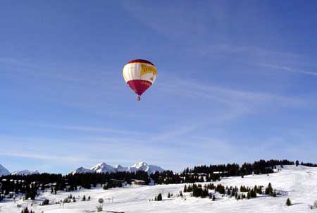 jBallon