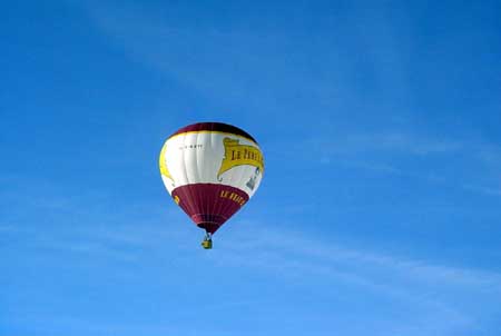 kBallon2