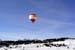 jBallon