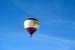 kBallon2