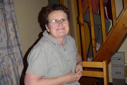 DSC00627