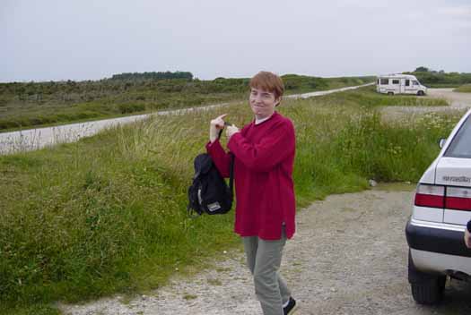 DSC00647