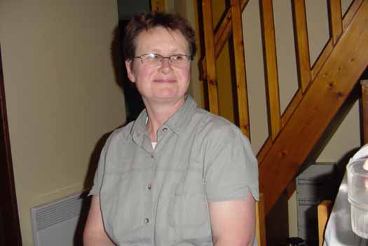 DSC00654
