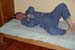 DSC00629
