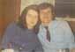 Paulette et Marcel