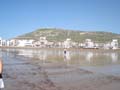 DSC01355
