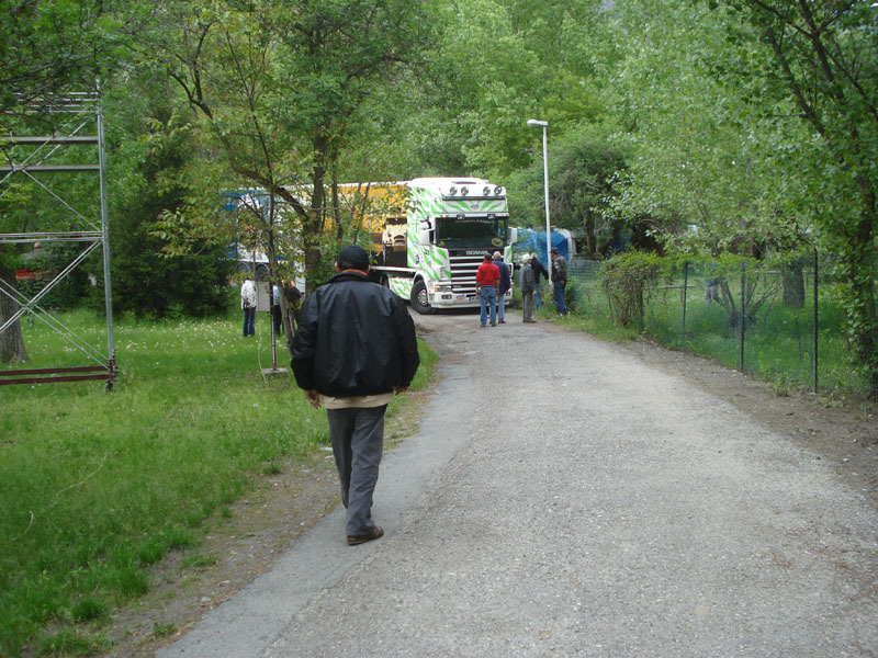 DSC01421