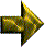 diaporama