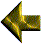 Prcdente
