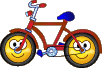 vlo